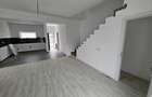 Vila 3 camere si mansarsa 40mp,tva inclus,comision 0%,direct dezvoltator - 5