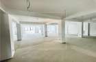 Spatiu de birouri - 413 mpu - open space - Zona Centrala - 6