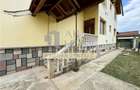 Casa S+P+1E, 11 camere, garaj, teren 1915 mp, stradal Paulestii Noi, langa Ploie - 6