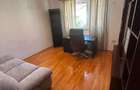 CASA 2 MIN HERASTRAU PRETABILA REZIDENTIAL SAU DIVERSE ACTIVITATI - 13