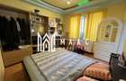 Casa tip duplex I 4 camere I Garaj I Zona Calea Poplacii