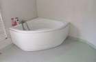 ZONA DRU-RELAX parte duplex sau casa individuala diferite suprafete! - 22