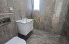 Apartament 3 camere | finisat | zona Petrom