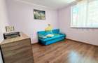4 camere, spatios, modern, balcon, parcare, Gheorgheni, Albini, Hermes - 15