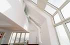 Triplex In City - 6