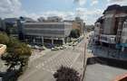 Apartament 3 camere, ULTRACENTRAL, Rm. Vâlcea, etaj 2, BOXA - 6