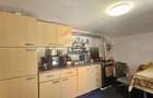 Casă autentică mocănească | Grădină 881 mp | Zonă liniștită | Săcele - 21
