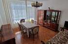Apartament 4 camere, decomandat, cartier Gheorgheni - 12