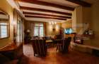 Afacere la cheie! Vila clasificata, 5 camere, 300 mp, teren 1600 mp - 10