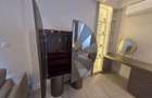Apartament 2 camere complet mobilat și utilat | Ivory Residence Pipera - 9