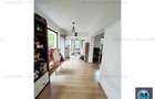 Casa cu 4 camere de vanzare, zona Central, 170 mp #17110 - 12