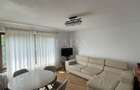 EXCLUSIVITATE. Confortul unei case. Eleganța unui apartament. - 3