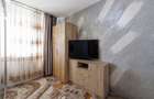 Apartament 2 camere decomandat - ETAJ 3 - Trivale - 6