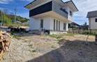 case de vanzare Stefanesti Valea Mare - 19