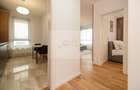Închiriere apartament 2 camere, parcare, Între Lacuri,  Iulius Mall - 9