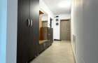 Penthouse 70 mp utili, terasa, 50 mp utili, balcon 10 mp utili- Iris Armonia - 10