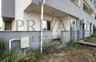 Apartament 2 camere parter balcon+curte - 16