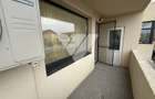 Apartament 3 camere 2 bai 82 mp etaj 1 mobilat Selimbar Sibiu - 8