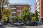 Apartament 3 camere + parcare Polona/Dacia - 16
