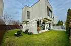 Vila de lux, 4 camere, finisaje de exceptie, mobilat, IANCU NICOLAE - 37