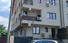 Apartament 3 camere de vanzare | Bucurestii Noi | Metrou Parc Bazilescu - 9