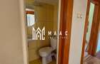 Casa individuala | Teren 960 mp | Trei Stejari - 4