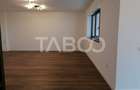 Casa noua insiruita de vanzare in Sebes drumul Petrestiului - 8