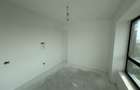 Apartament 3 camere zona Tomis Nord - 4