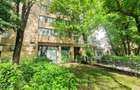 Apartament 4 camere Calea Văcărești Palatul Copiilor Parc Tineretului