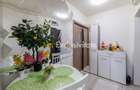 Apartament 2 camere semidecomandate, gata de mutat, Trivale - 8