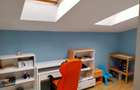 Imobil multifunctional - CLUB 9 - 12