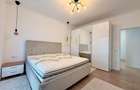 Apartament 3 camere semidecomandat+ parcare subterana | PRIMA INCHIRIERE| LUX - 5