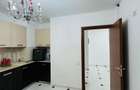 Apartament 3 camere transformat in 2-Unirii/Izvor-Parcare/Birou - 6
