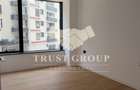 Apartament 4 camere Floreasca | Loc de parcare - 3