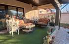 Vanzare Casa/Villa 6 camere 3 bai 3 wc -uri Dobroiesti 0% Comision - 7
