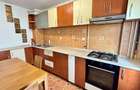 INCHIRIERE APARTAMENT 3 CAMERE - CENTRALA TERMICA - ULTRACENTRAL - 6