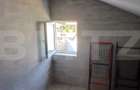Duplex Livezeni P+M| Curte proprie - 11