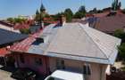 Casa 7 camere Grozăvești - 17