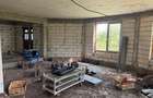 Casa P+1+ Pod,teren 1.088 mp,Vanatorii Mari-Giurgiu, acces rapid A1 ,Comision 0% - 8
