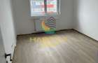 Apartament 2 camere finalizat Grand Arena - 2