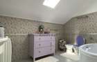 Vila moderna – toate utilitatile, gradina, garaj, foisor, STB! - 19