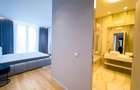 Apartament cu 2 camere de inchiriat One Rahmaninov - 20