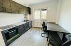 Apartament 2 camere Malul Muresului cu vedere spre mal - 1