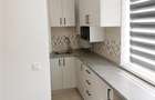 Apartament 2 camere modern cu loc de parcare – Valea Adâncă | Disponib - 5