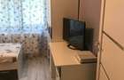 De vânzare Casă 3 camere, 2 baii, curte propie, cartier parneava Arad - 8
