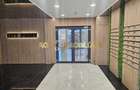 2 Camere de inchiriat | Aviatiei | Centrala | Mobilat | Utilat - 8