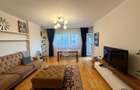 Duplex cu 3 camere, loc de parcare, Zona Tei