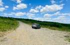 Teren intravilan 670 mp Vișan, Bârnova Iași - Rate la proprietar, 4 km sos Bucium - 11
