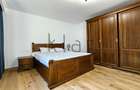 Casa renovata 200mp pe 2 niveluri,parcare,curte cu foisor,Centru zona str. Paris - 5
