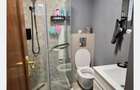 Apartament 4 camere de vanzare zona Doamna Ghica - 9